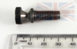 SHEAR BOLT M8 X 20MM IGNITION SWICH - DISCOVERY 1 - RANGE ROVER CLASSIC