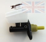 BRAKE MASTER CYLINDER - RANGE ROVER CLASSIC - DISCOVERY 1 UP TO VIN LA081991