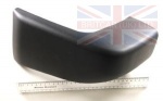 BUMPER END CAP LEFT HAND REAR RANGE ROVER CLASSIC