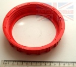 FUEL PUMP LOCKING RING V8 INJECTION - DISCOVERY 1