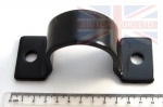 BRACKET ANTI ROLL BAR MOUNT DEFENDER - DISCOVERY 1