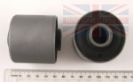 RADIUS ARM BUSH FRONT DEFENDER - DISCOVERY 1 - RANGE ROVER CLASSIC - NSN 5340-99-994-0045