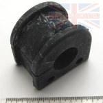 ANTI ROLL BAR BUSH FRONT RANGE ROVER CLASSIC - DEFENDER - DISCOVERY 1