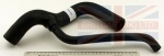 BOTTOM RADIATOR HOSE 200TDI DISCOVERY 1 - RANGE ROVER CLASSIC