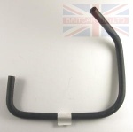 HOSE EXPANSION TANK RRC>LA & DISCOVERY