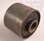 FRONT SUSPENSION RADIUS - BUSH - DEFENDER 1987 TO 2006 TO VIN KA