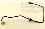 FUEL PIPE - CANISTER TO SEPERATOR  V8 - RANGE ROVER CLASSIC - DISCOVERY 1
