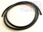 VACUUM CRUISE CONTROL HOSE - T-PIECE TO ACTUATOR - RANGE ROVER CLASSIC - DISCOVERY 1
