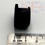 GROMMET AIR CLEANER 300TDI DISCOVERY 1