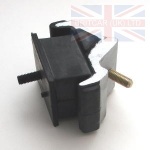 ENGINE MOUNT RUBBER 300TDI - DEFENDER - DISCOVERY 1 - RANGE ROVER CLASSIC
