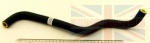 POWER STEERING HOSE ASSY - RESERVOIR TO PUMP MPI - DISCOVERY 1