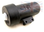 AIR SUSPENSION AIR DRYER - RANGE ROVER CLASSIC FROM 1992 TO 1994 - RANGE ROVER P38 FROM 1994 TO 2001 
