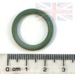 O RING - CRANK SENSOR TD4 - FREELANDER 1 - RANGE ROVER VOGUE