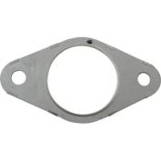 EXHAUST GASKET - CAT TO CENTRE SILENCER - JAGUAR 3.2 + 4.0L XK8 - XKR - XJR - XJ8