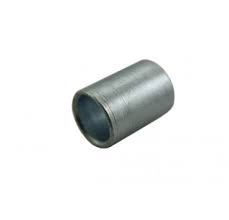 FUEL TANK PUMP SPACER - DEFENDER 90 1987-2006 UP TO (V) WA159806 - RANGE ROVER CLASSIC 1986-1992 UP TO (V) GA464553