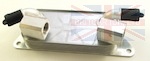 OIL COOLER ASSEMBLY 2.5 V6 PETROL - FREELANDER 1