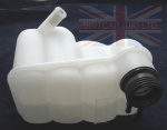 EXPANSION TANK - LESS EU3 - TD5 DISCOVERY 2