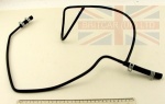 COOLANT BLEED HOSE 2.5L V6  - FREELANDER 1