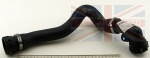 RADIATOR LOWER HOSE 4.4 V8 G-CAT