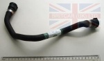 COOLANT HOSE VALVE>PUMP 4.4 G-CAT