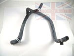 RADIATOR HEATER OUTLET HOSE - 1.8L K16 PETROL FREELANDER 1 1996-2006 UP TO (V) YA999999