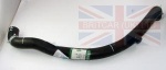 RADIATOR HOSE LOWER TD5 DEFENDER