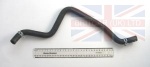 EXPANSION TANK COOLANT HOSE - 2.0L 8V TCIE FREELANDER 1 1996-2006