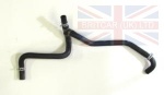 HOSE - HEATER INLET - DIESEL - FREELANDER 1