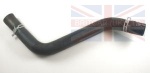 BOTTOM RADIATOR HOSE - PETROL FREELANDER 1 1996-2006