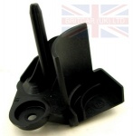 RADIATOR BRACKET LH UPPER G-CAT