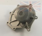 WATER PUMP V6 FREELANDER