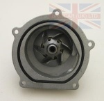 WATER PUMP MPI - DISCOVERY 1 - 2.0L DIESEL FREELANDER 1