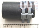 HOSE THERMOSTAT TO COOLANT PIPE TD5 DISCOVERY 2