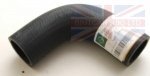 RADIATOR BOTTOM HOSE TD5 DISCOVERY 2 