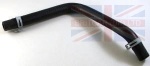 HOSE BYPASS TO THERMOSTAT PETROL - RANGE ROVER P38