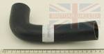 HOSE COOLANT RAIL TO PUMP DISCOVERY 2