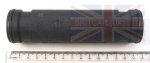 PLASTIC STRAIGHT COOLANT PIPE - 2.5L V6 PETROL - FREELANDER 1 + MG ROVER