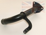 ENGINE COOLANT OUTLET ELBOW V8 DIS11