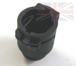 EXPANSION TANK CAP - RANGE ROVER VOGUE 2002 - 2009