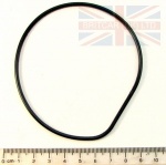 O-RING WATER PUMP>CYL 1.8 PET F/L