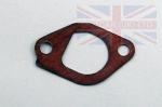 GASKET THERMOSTAT HOUSING 1.8L PETROL - FREELANDER 1