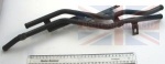 COOLANT RAIL ASSY V6 FREELANDER