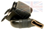 AIR CLEANER COMPLETE V8 DISCO11
