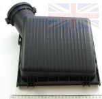AIR CLEANER COVER ASSY V8 DISCOVERY 2