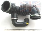 PIPE DUCT AIR CLEANER - 1.8L PETROL - FREELANDER 1 FROM VIN 1A ON