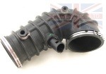 HOSE AIR FLOW METER TO THROTTLE BODY V6 FREELANDER 1 FROM VIN 3A ON