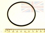 O RING