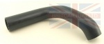 HOSE INTERCOOLER TO MANIFOLD TD4 FREELANDER 1