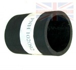 HOSE ASSEMBLY - INTERCOOLER TURBOCHARGER - 2.5L - DEFENDER FROM VIN 3A