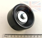 PRIMARY DRIVE IDLER ASSEMBLY - DEFENDER 2007 ONWARDS